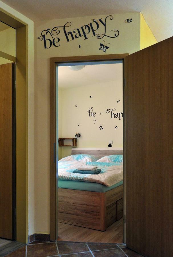 Apartma Marjetica Blejska Dobrava Extérieur photo